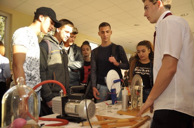 Nyílt napok az Aranyban 2018 15